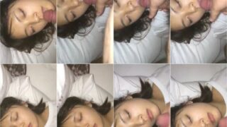 Video Viral 2025 Rare Keluar di Mulut Adek Kelasku Yang Camtik Top Trending Indo Terbaru